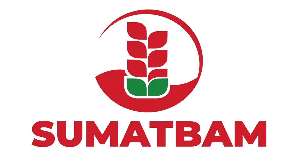 SUMATBAM